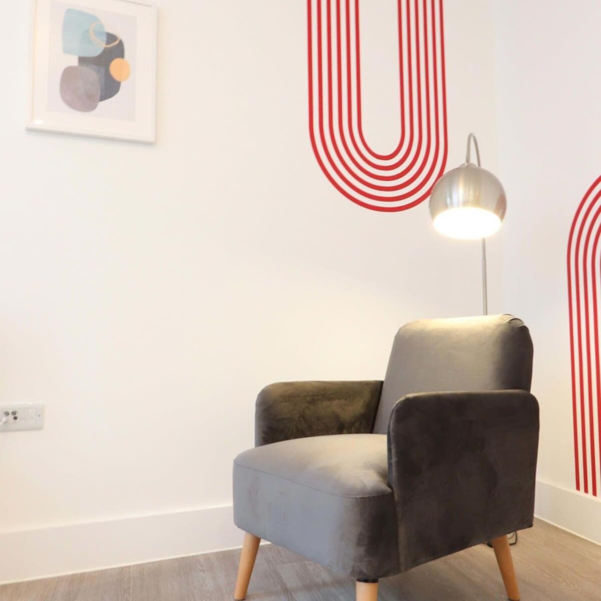 Alliance House 203 Bristol Luaran gambar